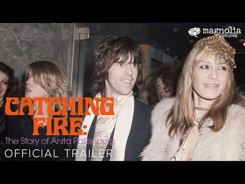 Miniatura wideo YouTube