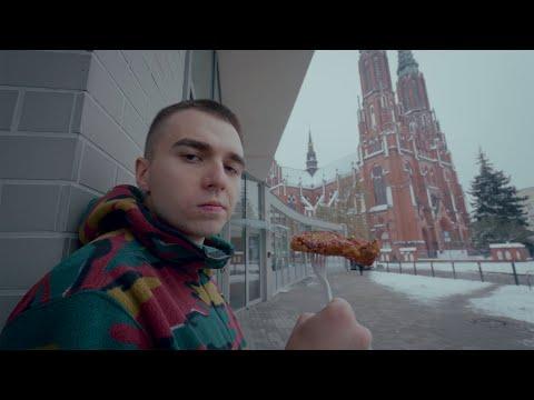 Miniatura wideo YouTube