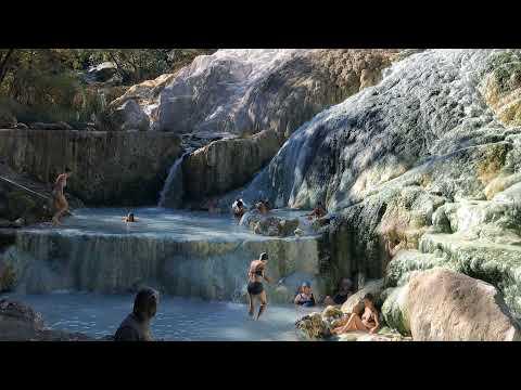 Miniatura wideo YouTube