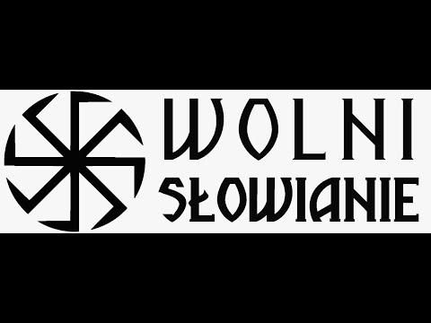 Miniatura wideo YouTube