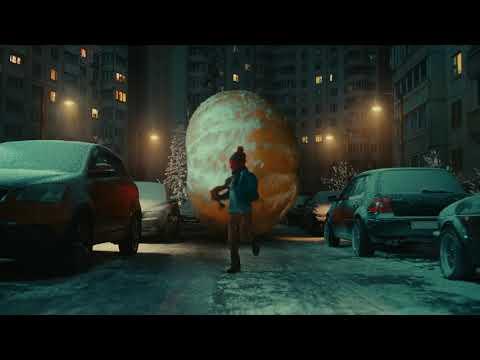 Miniatura wideo YouTube