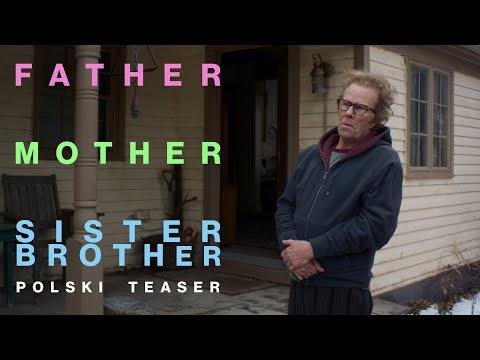 Miniatura wideo YouTube