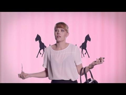 Miniatura wideo YouTube