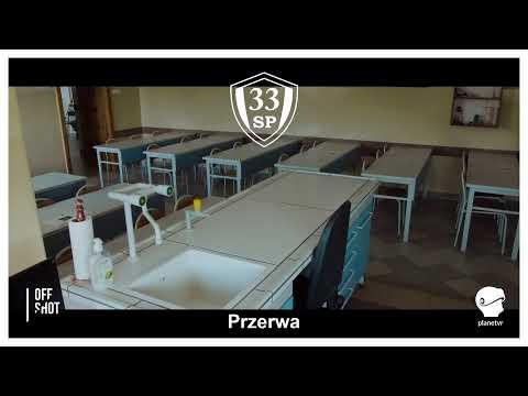 Miniatura wideo YouTube