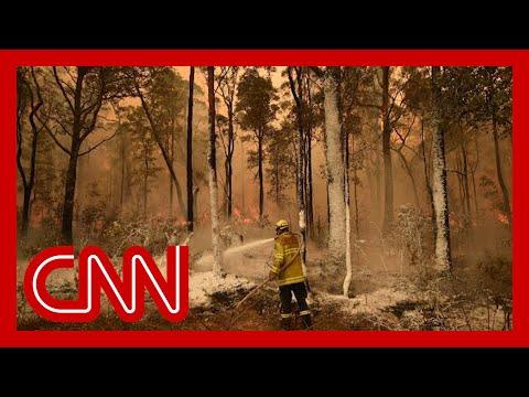 Miniatura wideo YouTube