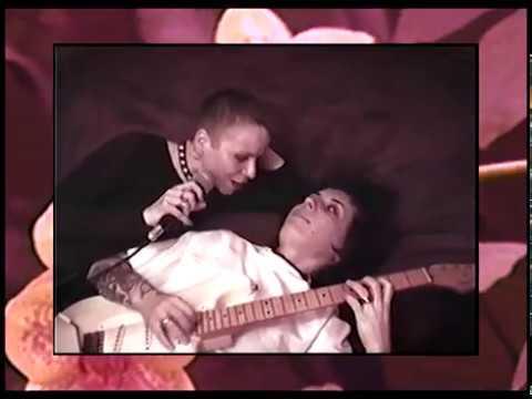 Miniatura wideo YouTube