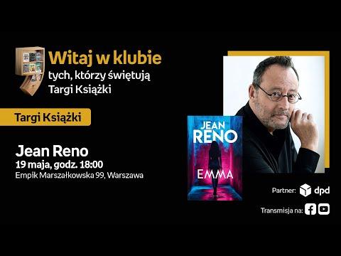 Miniatura wideo YouTube