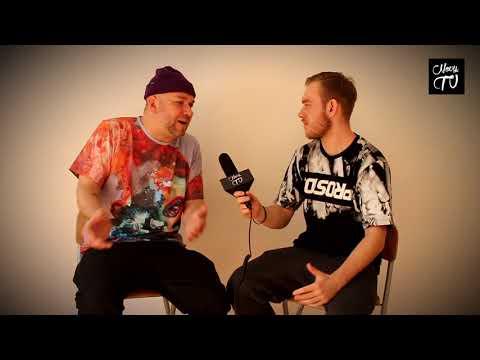 Miniatura wideo YouTube