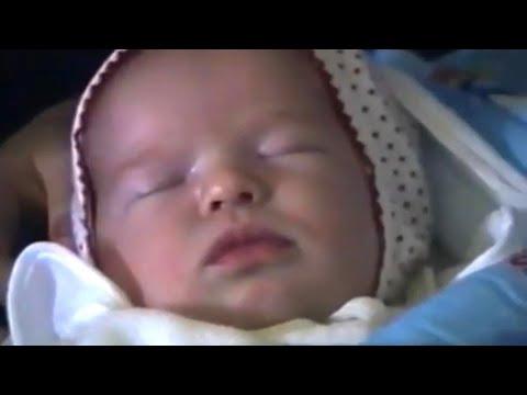 Miniatura wideo YouTube