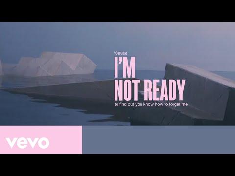 Miniatura wideo YouTube