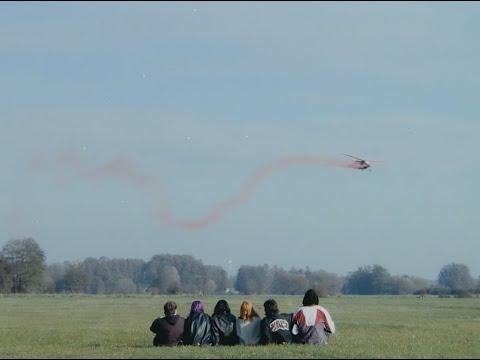 Miniatura wideo YouTube