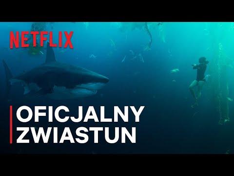 Miniatura wideo YouTube