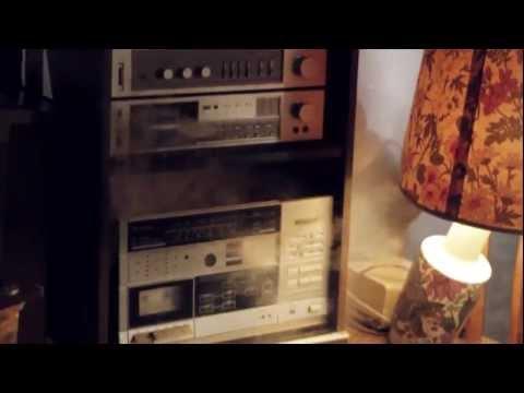 Miniatura wideo YouTube