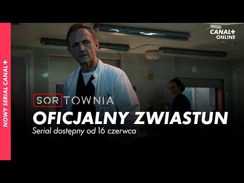 Miniatura wideo YouTube