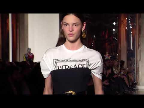 Miniatura wideo YouTube