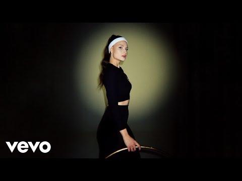 Miniatura wideo YouTube