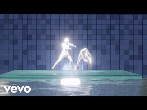 Miniatura wideo YouTube