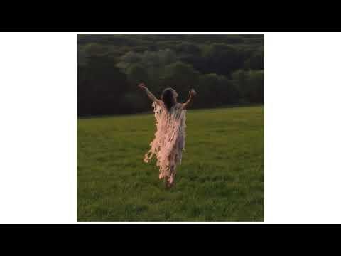 Miniatura wideo YouTube