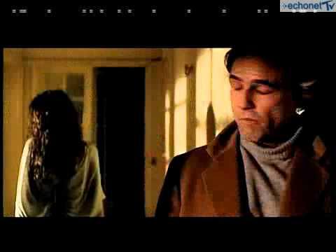 Miniatura wideo YouTube