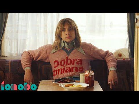 Miniatura wideo YouTube