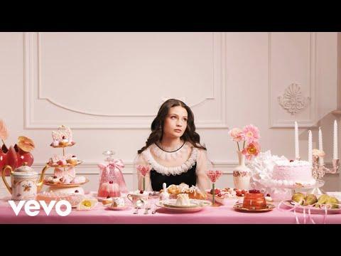 Miniatura wideo YouTube