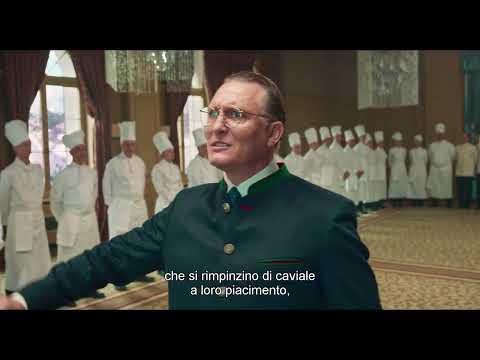 Miniatura wideo YouTube