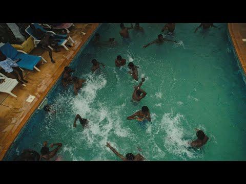 Miniatura wideo YouTube