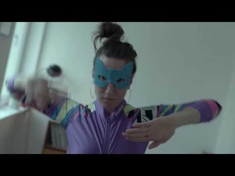 Miniatura wideo YouTube