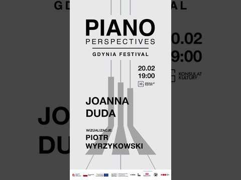 Miniatura wideo YouTube