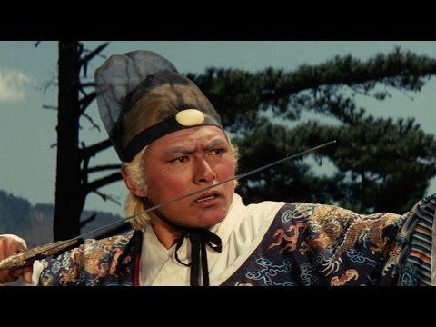 Miniatura wideo YouTube