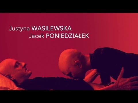 Miniatura wideo YouTube