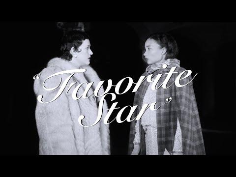 Miniatura wideo YouTube