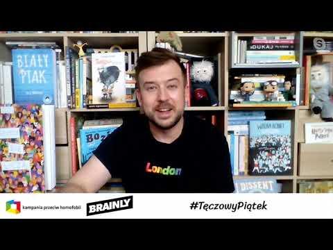 Miniatura wideo YouTube