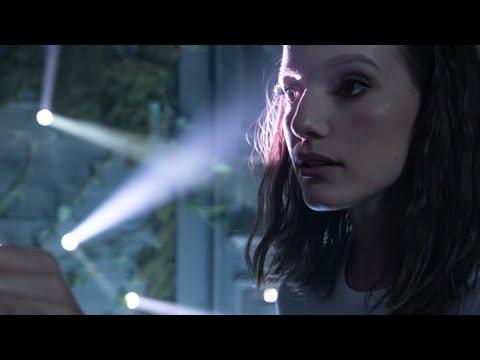 Miniatura wideo YouTube