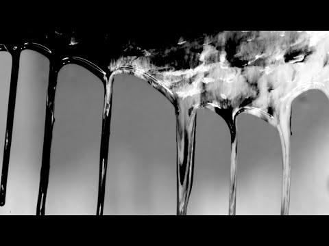 Miniatura wideo YouTube