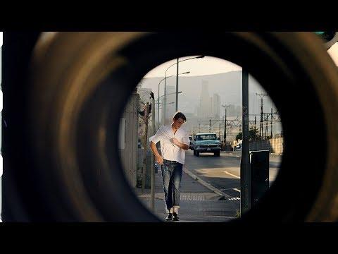 Miniatura wideo YouTube