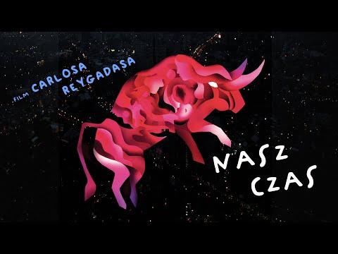 Miniatura wideo YouTube