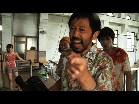 Miniatura wideo YouTube