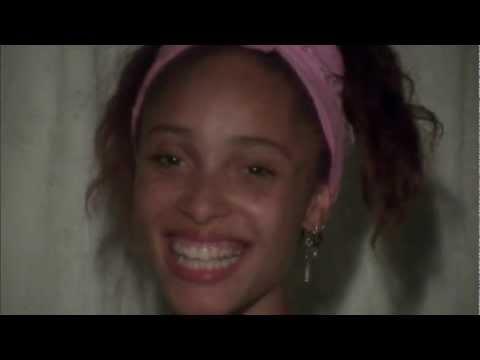 Miniatura wideo YouTube