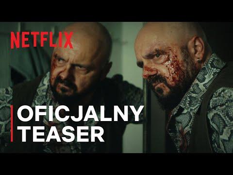 Miniatura wideo YouTube