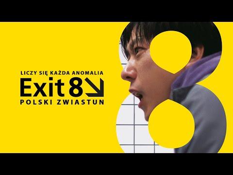 Miniatura wideo YouTube