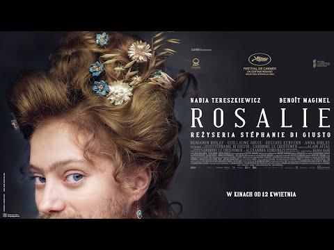 Miniatura wideo YouTube