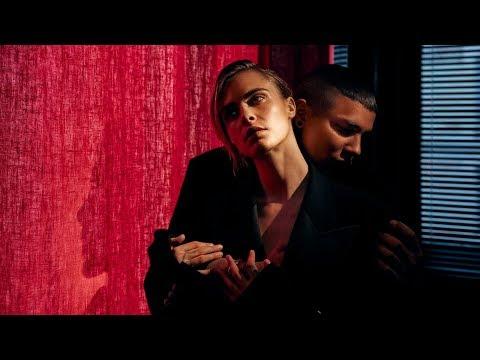 Miniatura wideo YouTube