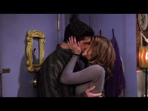 Miniatura wideo YouTube