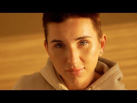 Miniatura wideo YouTube