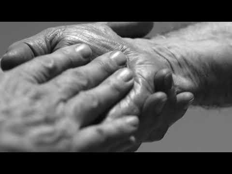 Miniatura wideo YouTube