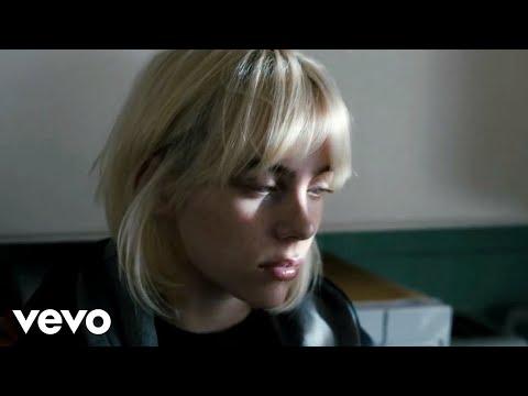 Miniatura wideo YouTube