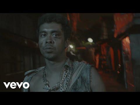 Miniatura wideo YouTube