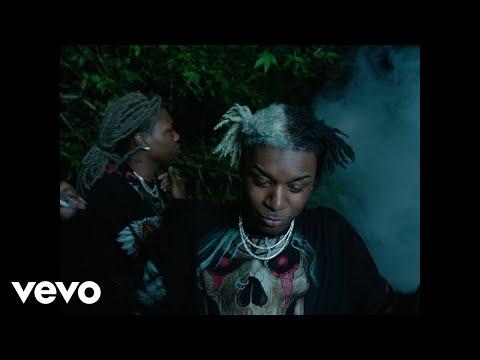 Miniatura wideo YouTube