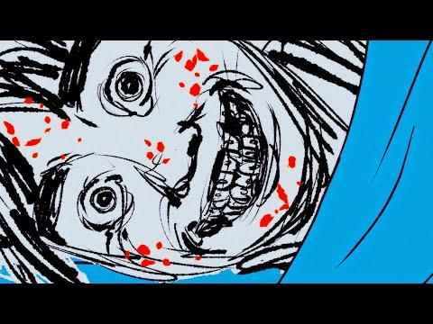 Miniatura wideo YouTube